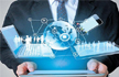 Bengaluru prime destination for IoT startups in India, study
